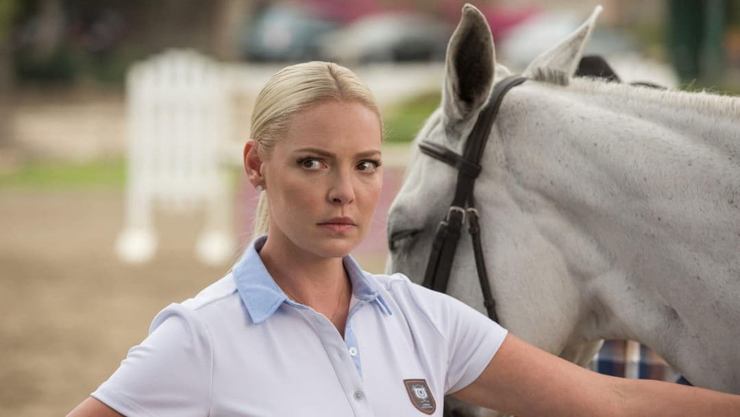 Незабутнє backdrop 8