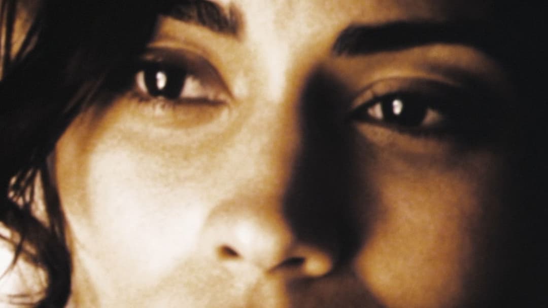 Déjà Vu - Wettlauf gegen die Zeit backdrop 6