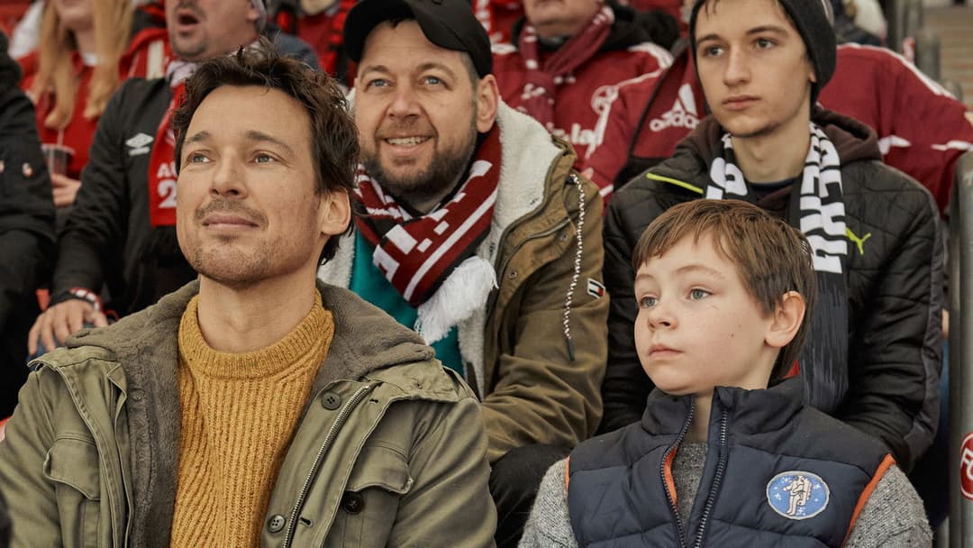 Wochenendrebellen backdrop 7