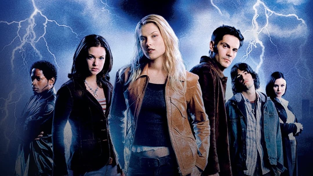 Пункт призначення 2 backdrop 11