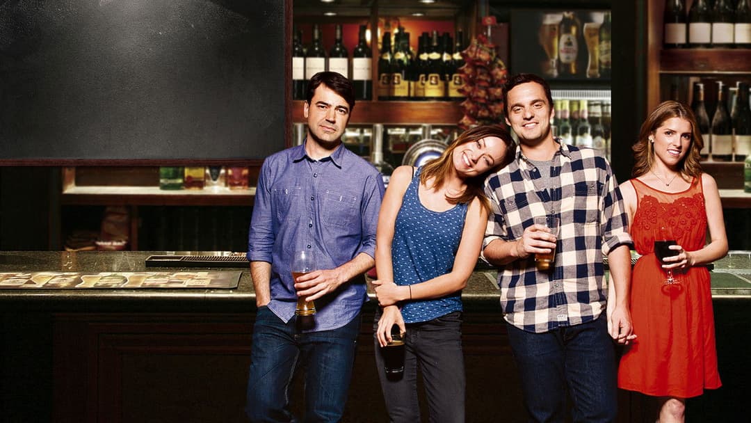 Drinking Buddies backdrop 8