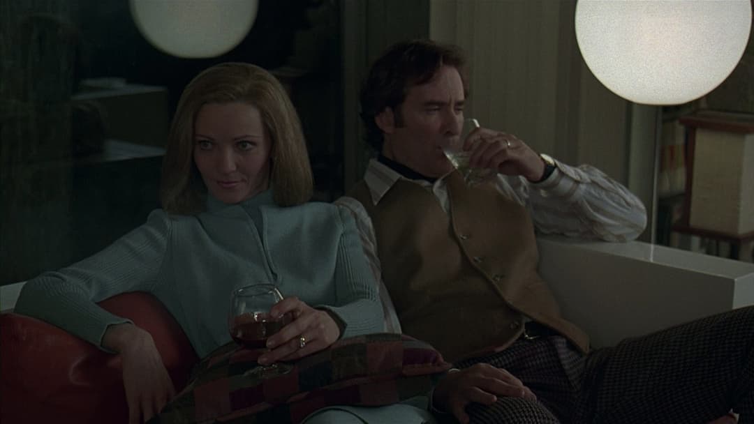 Крижана буря backdrop 20