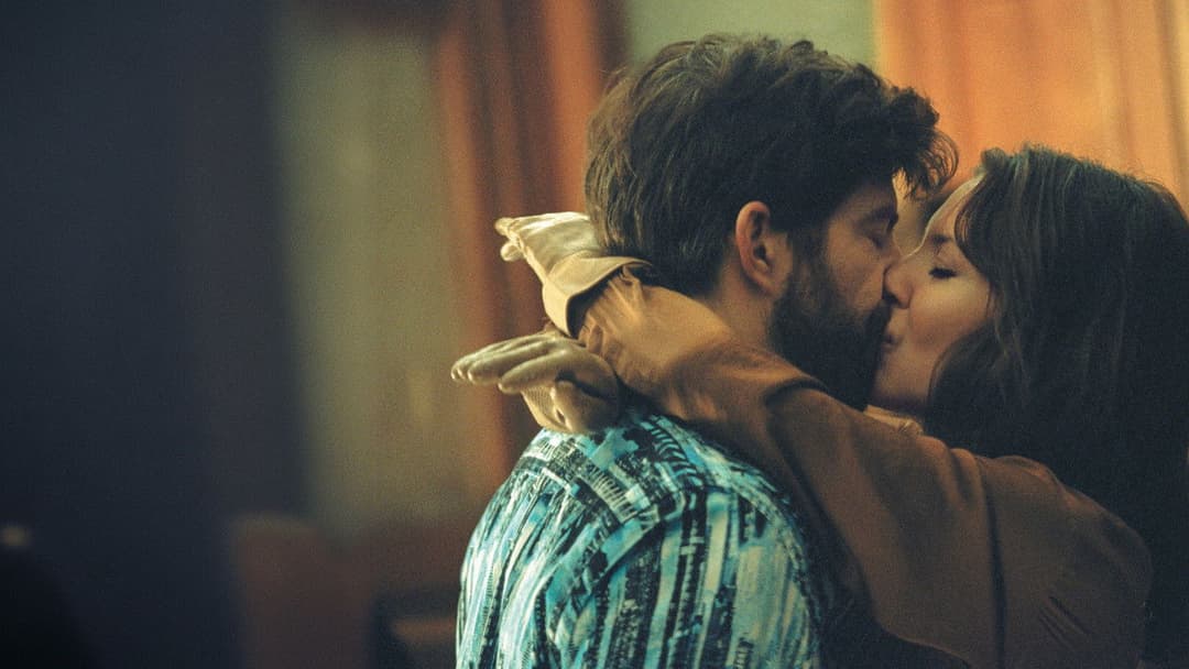 Die Natur der Liebe backdrop 3