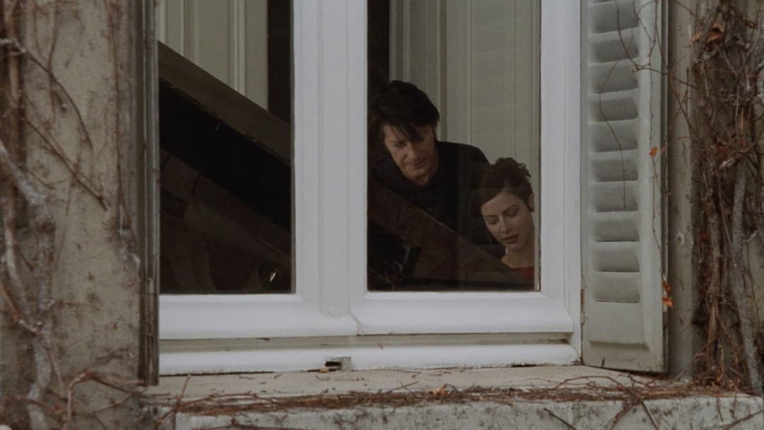 Süßes Gift backdrop 3