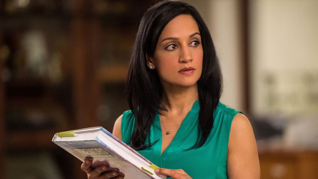 San Andreas backdrop 19