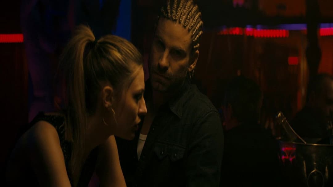 Лукас backdrop 6