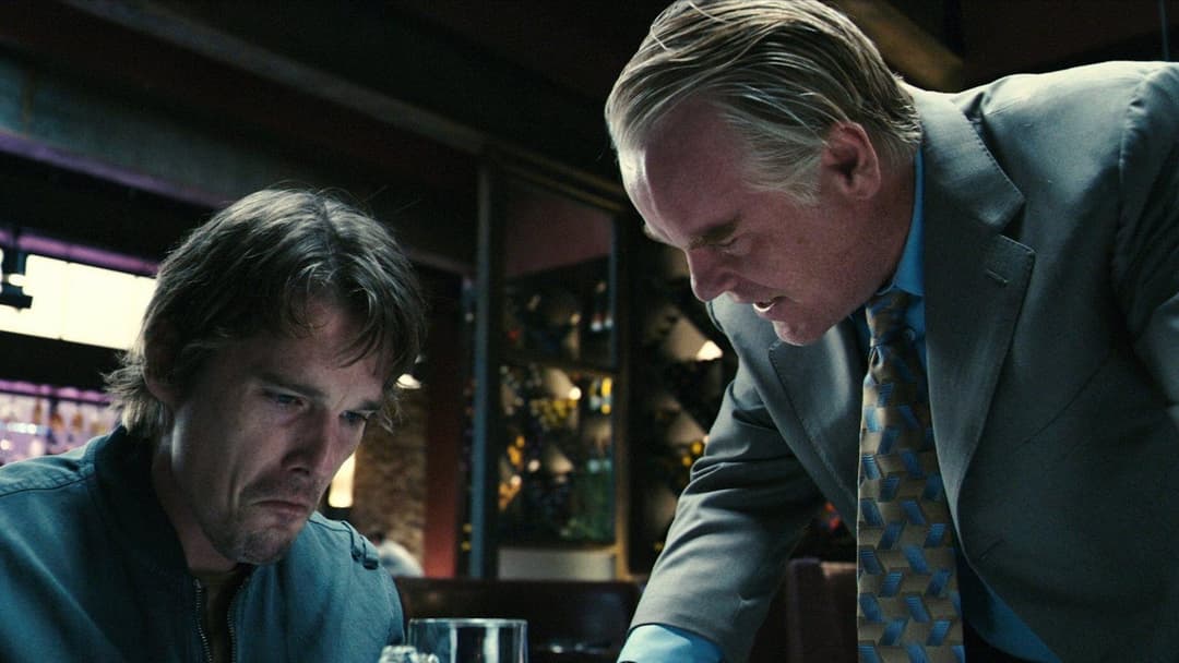 Tödliche Entscheidung backdrop 5