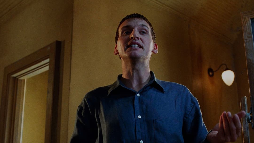 eXistenZ backdrop 18