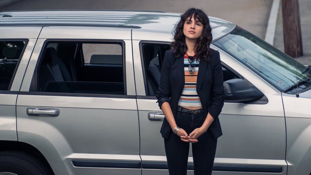 I Care a Lot backdrop 10