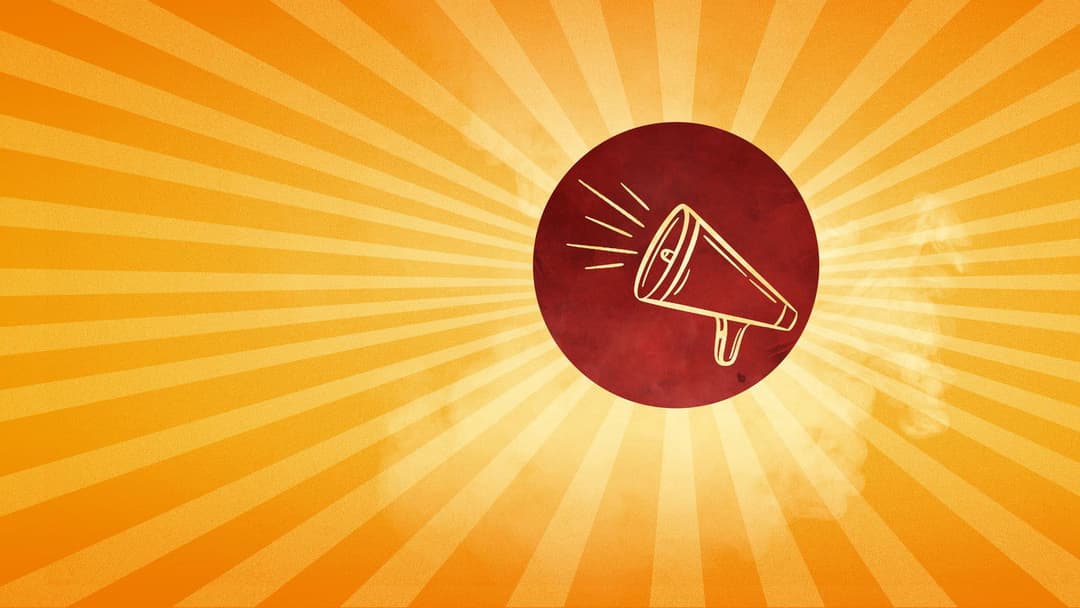 Das Beste liegt noch vor uns backdrop 4