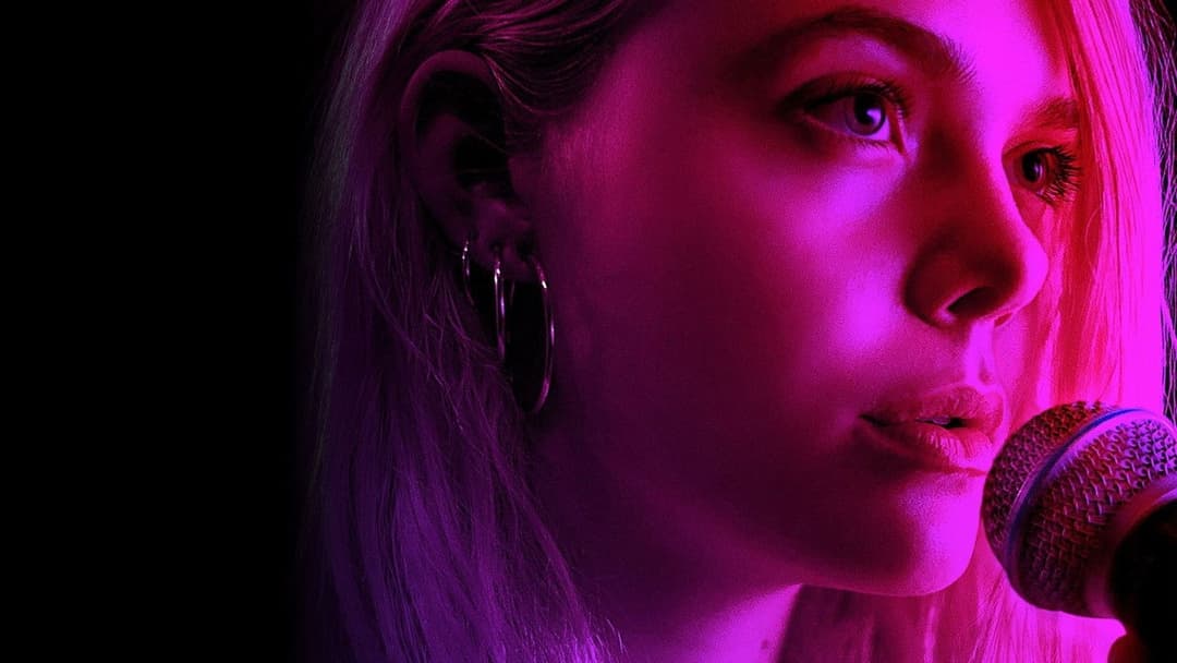 Teen Spirit backdrop 17