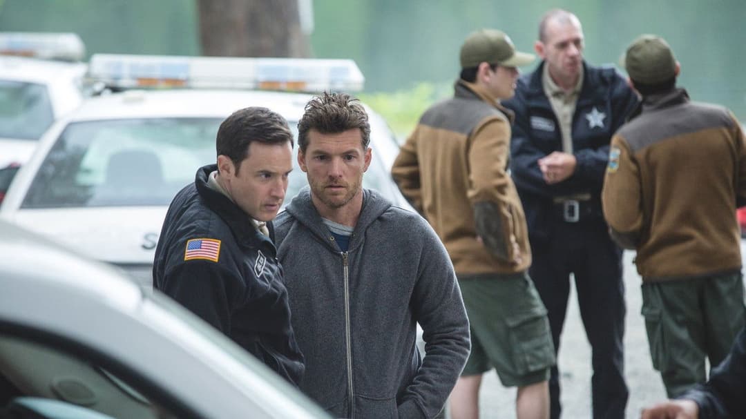 Хатина backdrop 19