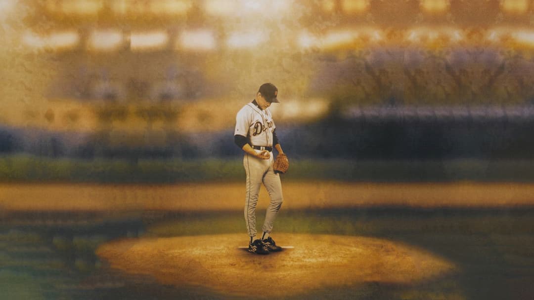 Aus Liebe zum Spiel backdrop 8