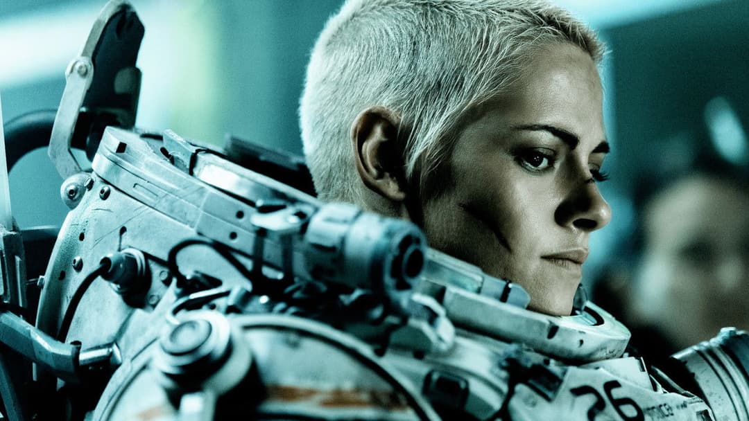 Під водою backdrop 6