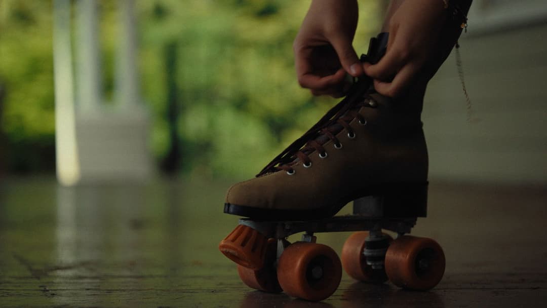 I Constantly Thank God for Esteban backdrop 2