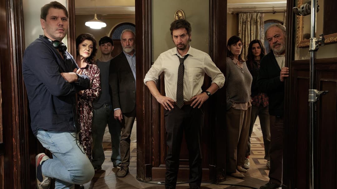 All in Favor backdrop 3