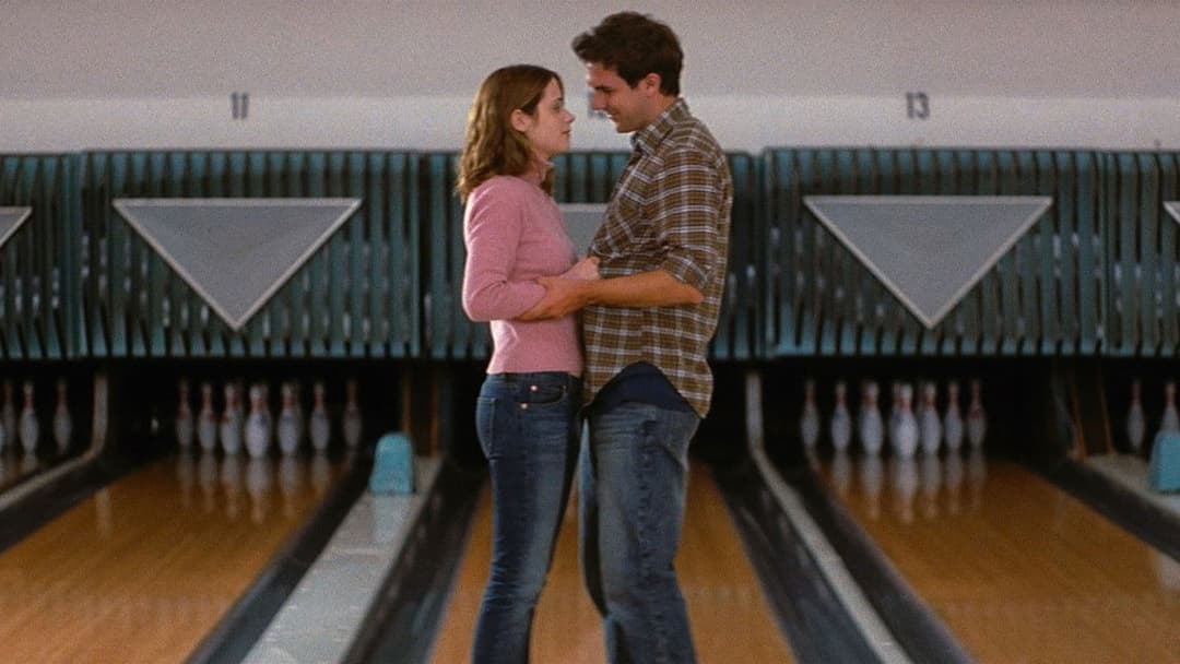 All the Real Girls backdrop 6