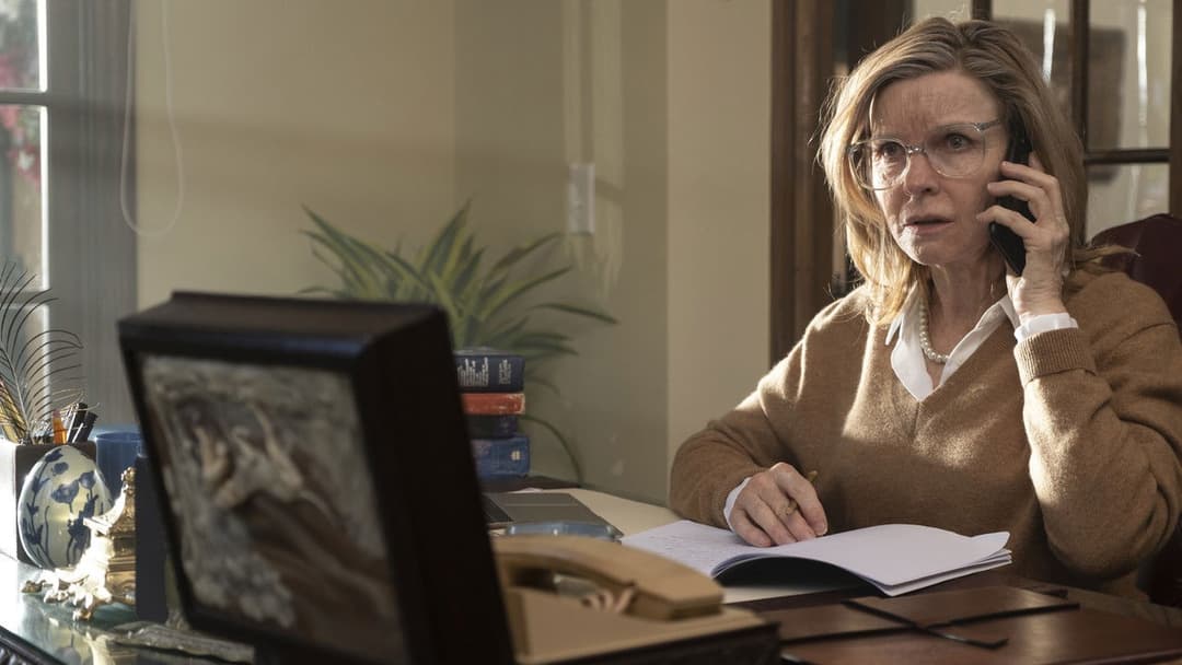 Malignant backdrop 16