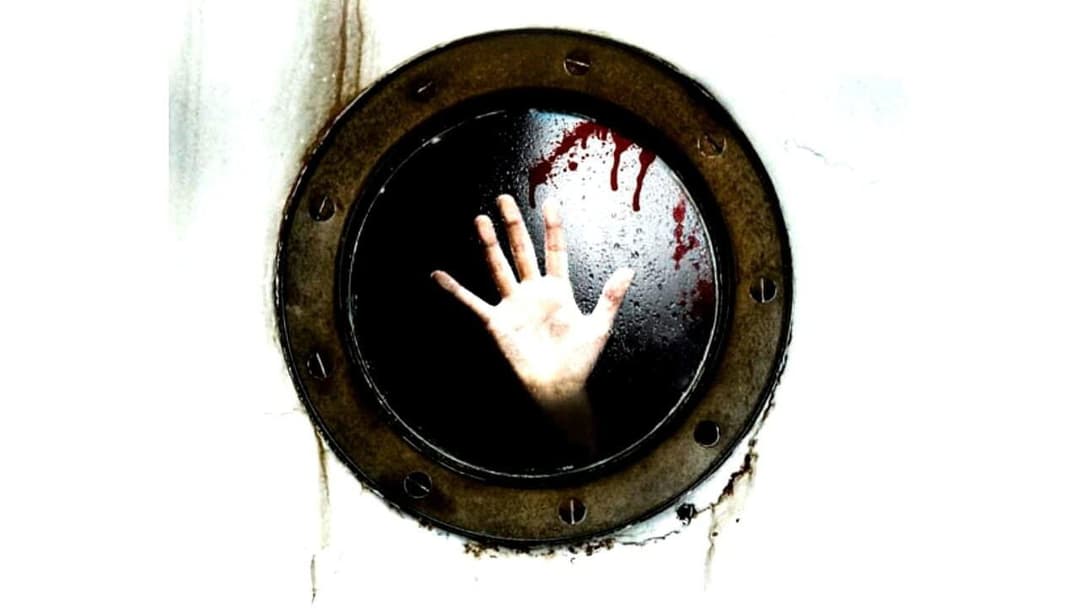 Triangle - Die Angst kommt in Wellen backdrop 14