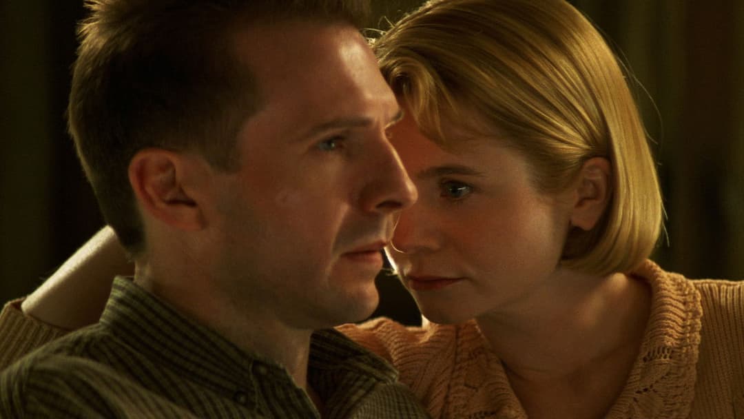 Roter Drache backdrop 6