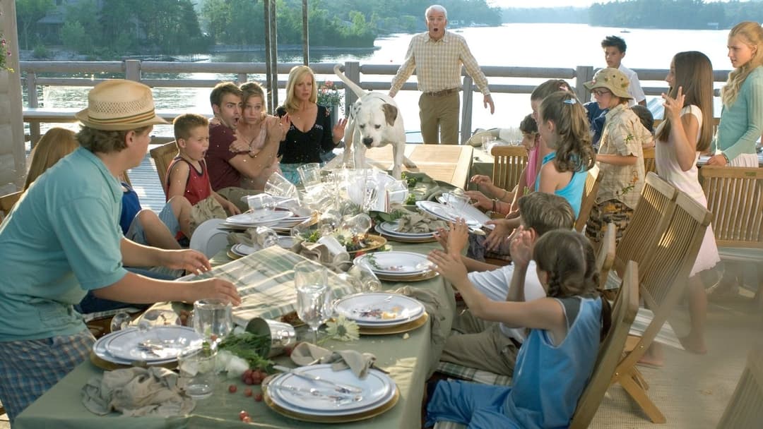 Гуртом дешевше 2 backdrop 13