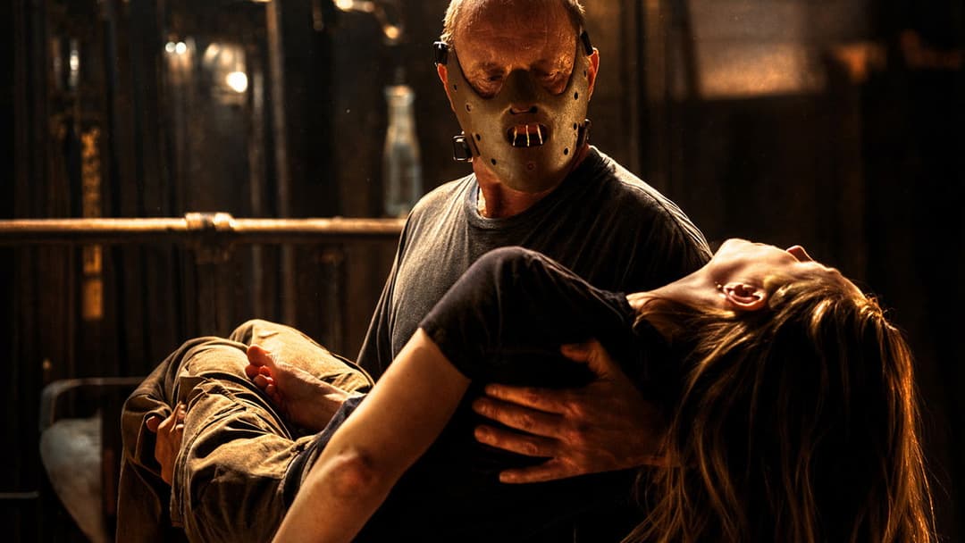 Hannibal backdrop 12