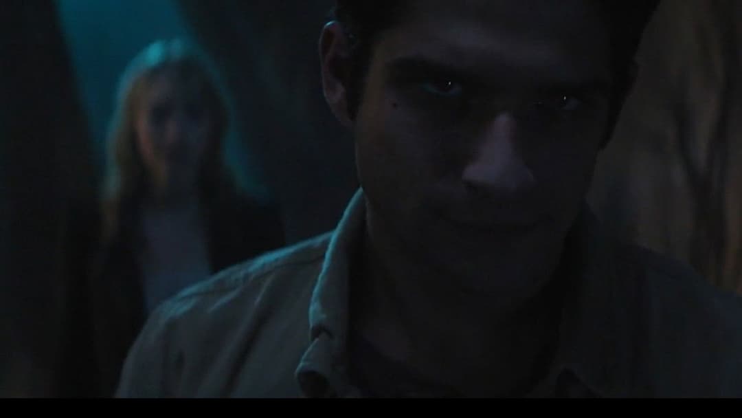 Wahrheit oder Pflicht backdrop 20