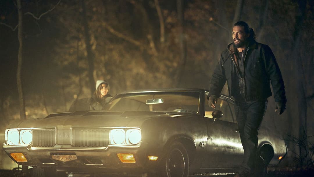 Донечка backdrop 1