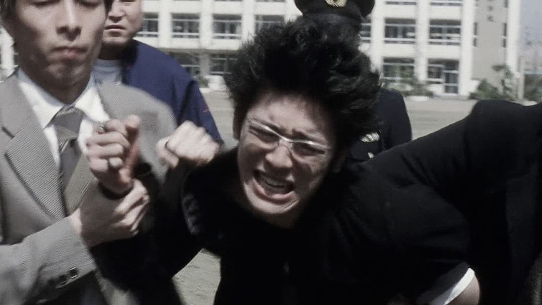 Blue Spring backdrop 18