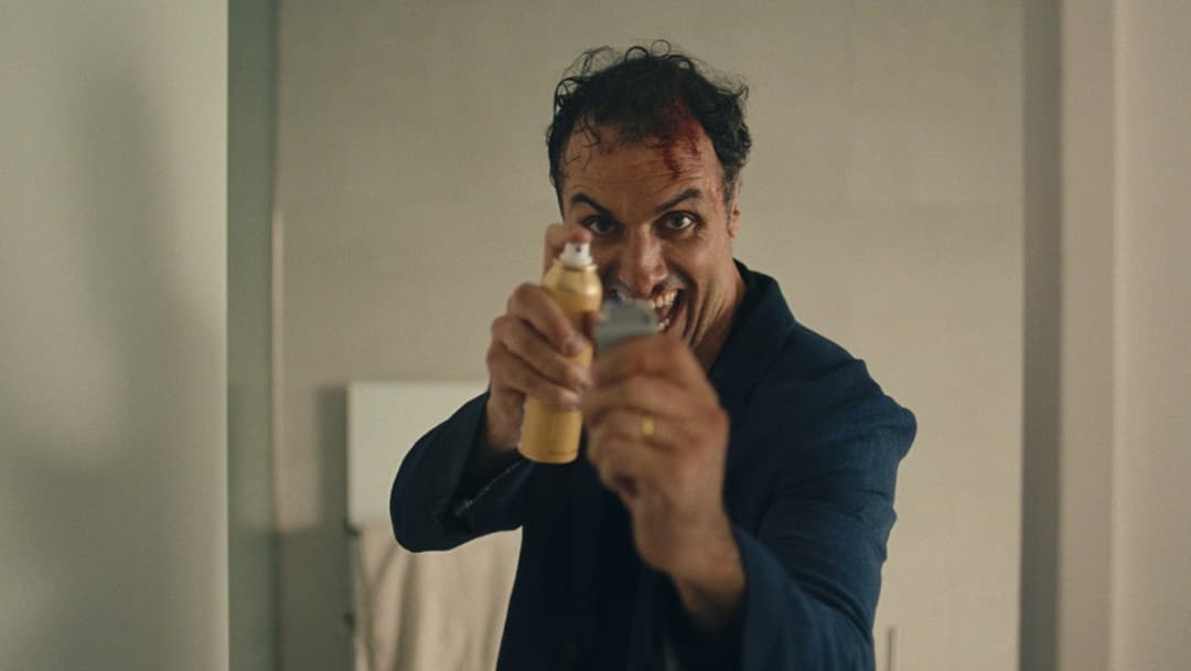 Сплітсвіль. Розлучення по-дорослому backdrop 14