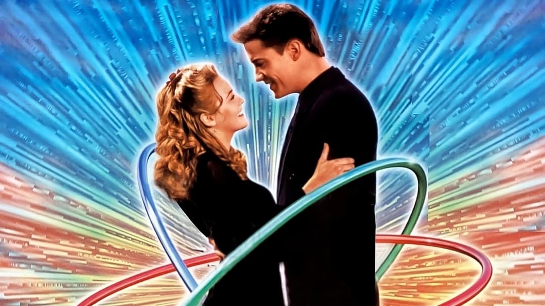 Вибух з минулого backdrop 8