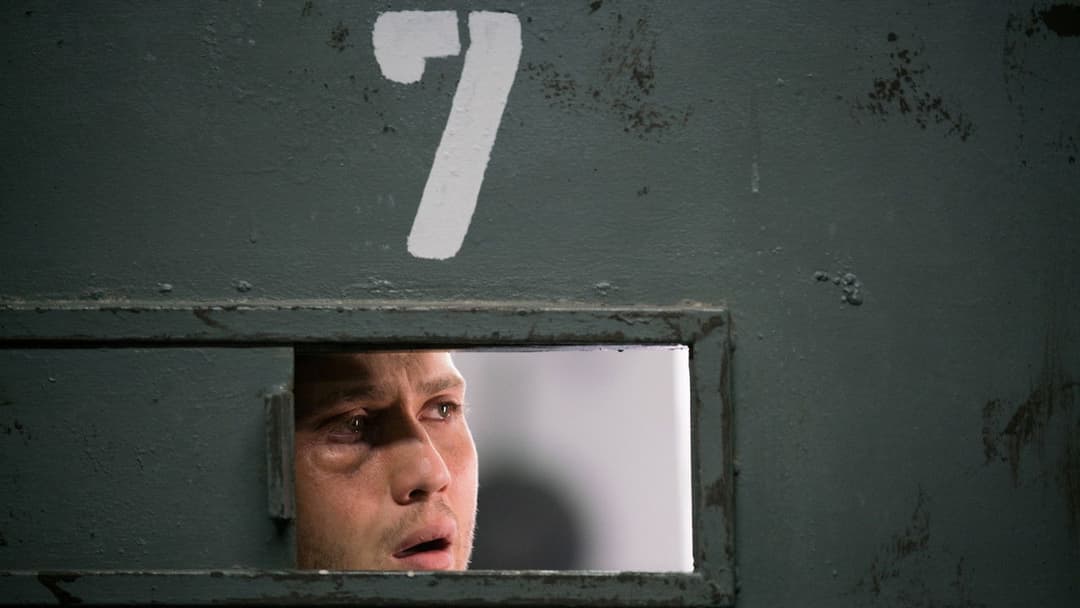 Miracle in Cell No. 7 backdrop 5