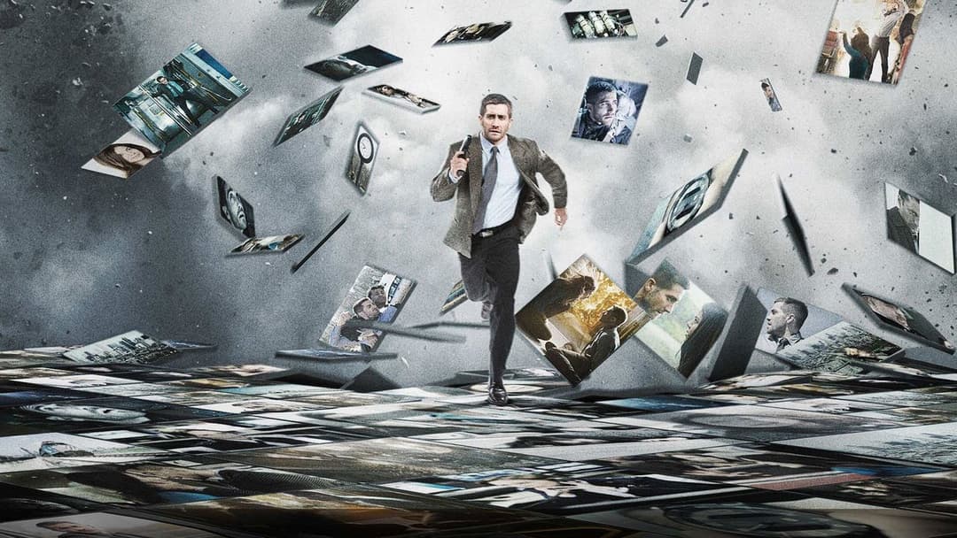 Початковий код backdrop 13