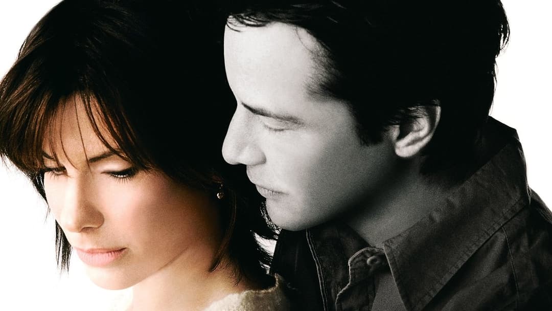 Будинок біля озера backdrop 7