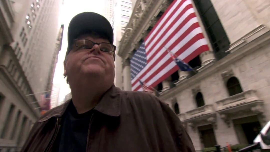 Kapitalismus: Eine Liebesgeschichte backdrop 5