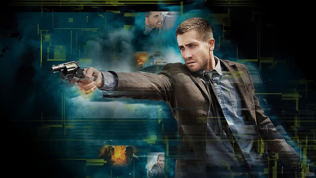 Початковий код backdrop 14