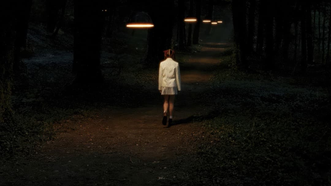 Невинність backdrop 6