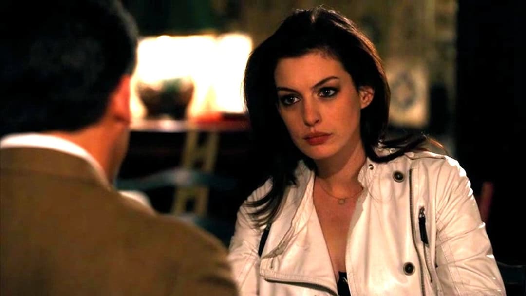 Будь кмітливим backdrop 11