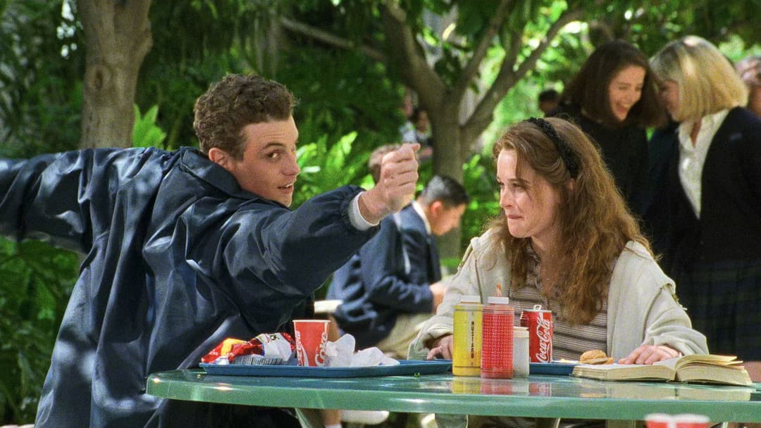 Чаклунство backdrop 19