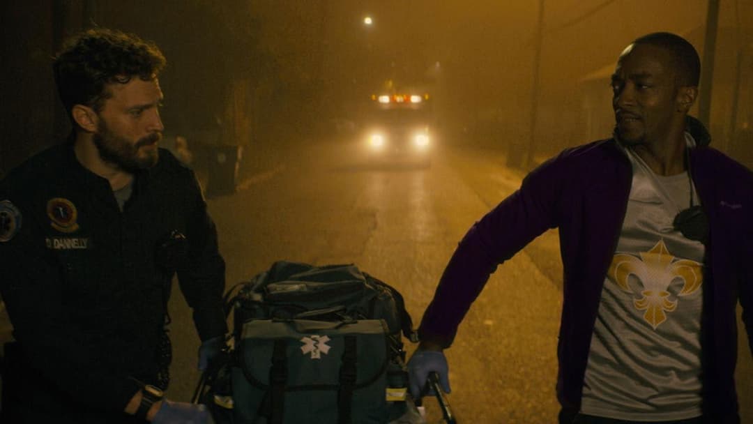 Межа часу backdrop 5