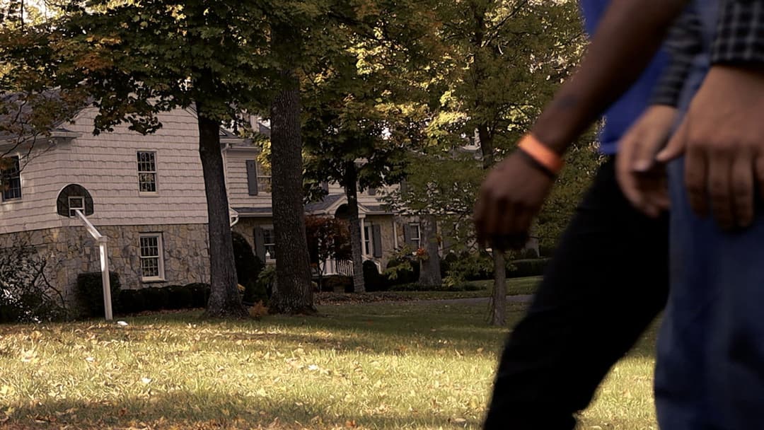 The Fields of Abbottsville