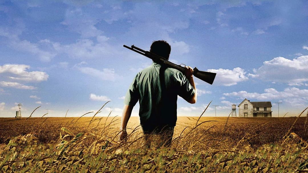 Shotgun Stories backdrop 2