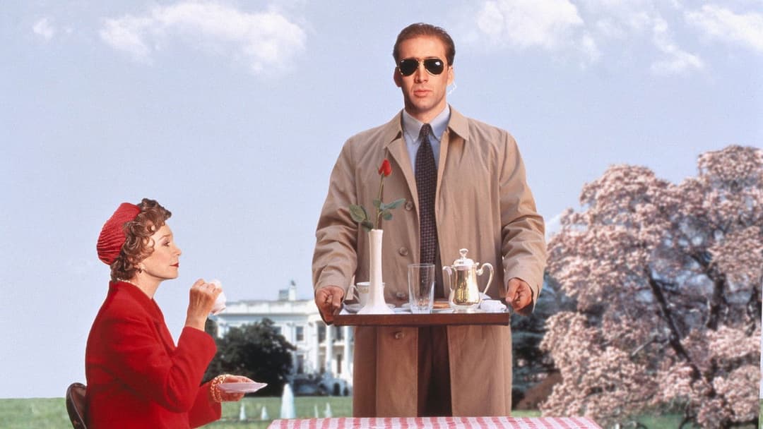 Охоронець Тесс backdrop 6