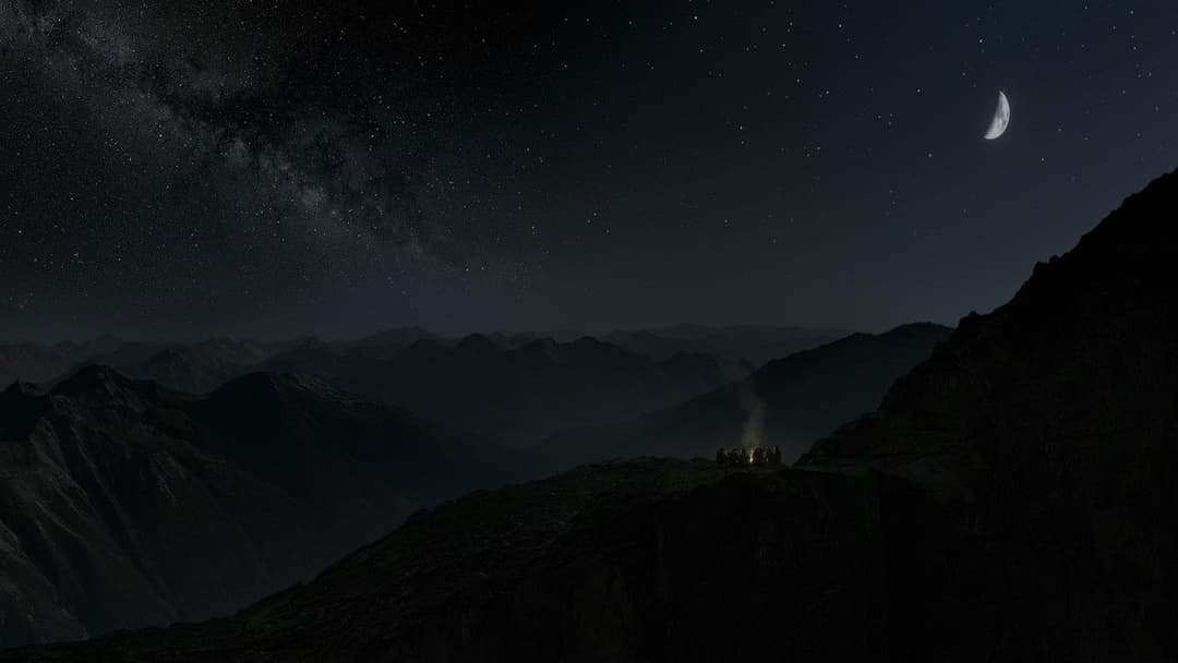 Альфа backdrop 12