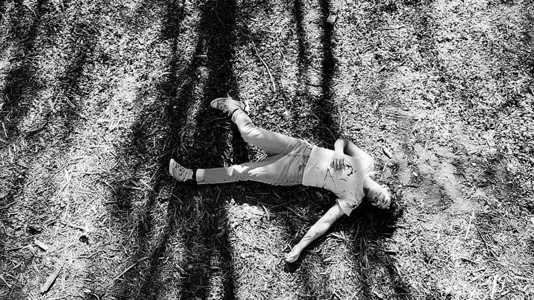 The Trail backdrop 6