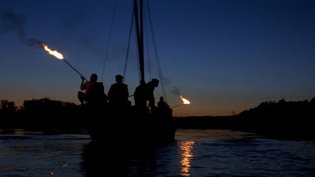 Новий світ backdrop 13