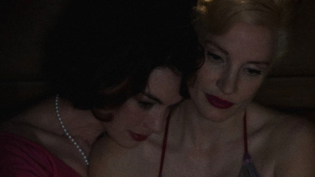 Материнський інстинкт backdrop 14