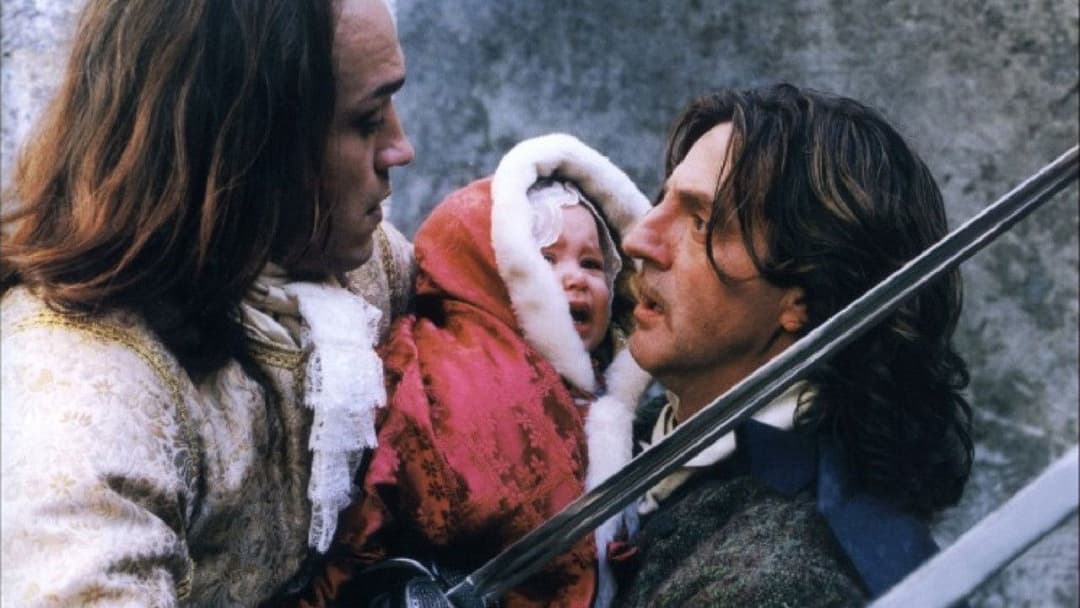 До бою! backdrop 2