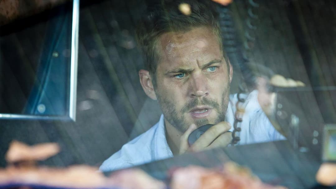 Перемагаючи час backdrop 3