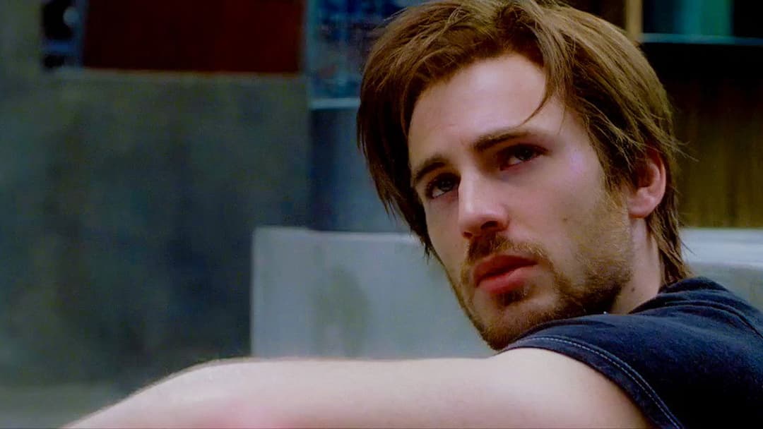 London - Liebe des Lebens? backdrop 2